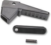 Parts Unlimited Choke Lever Kit Yama