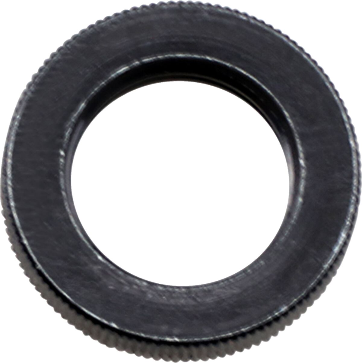 Parts Unlimited Nut Choke Cable Coarse