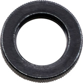 Parts Unlimited Nut Choke Cable Coarse