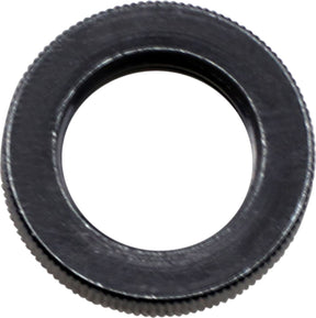 Parts Unlimited Nut Choke Cable Coarse
