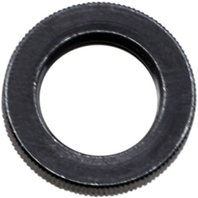 Parts Unlimited Nut Choke Cable Coarse
