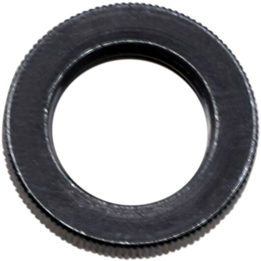 Parts Unlimited Nut Choke Cable Coarse