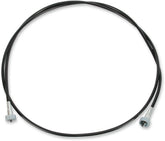 Parts Unlimited Speedo Cable Polaris