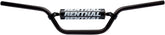 Renthal Renthal Bar 22 Mm Raptor Blk