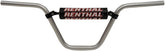 Renthal Handlebar 7/8 50 Pitbike Si