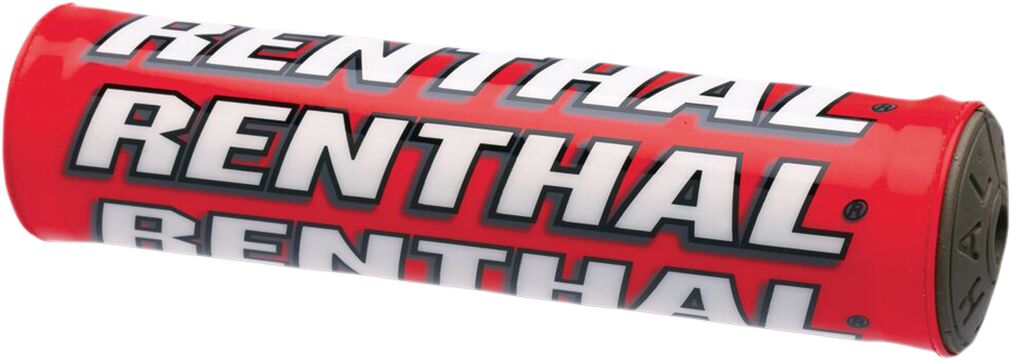 Renthal Renthal Bar Pad Mini Rd