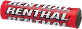 Renthal Renthal Bar Pad Mini Rd