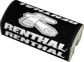 Renthal Renthal Fatbar Pad Blk