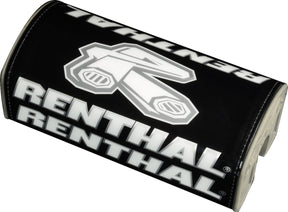 Renthal Renthal Fatbar Pad Blk