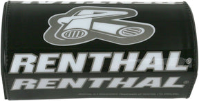 Renthal Renthal Fatbar Pad Blk