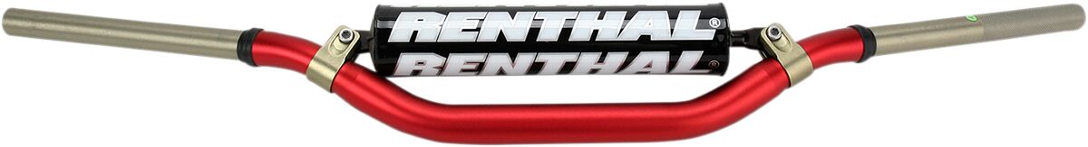 Renthal Renthal Twinwall 996 Red