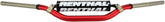 Renthal Renthal Twinwall 996 Red