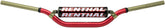 Renthal Renthal Twinwall 997 Red