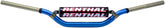 Renthal Renthal Twinwall 918 Blu