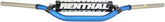 Renthal Renthal Twinwall 996 Blue
