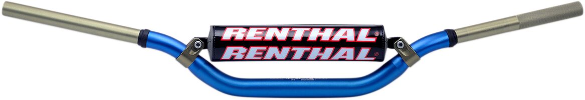 Renthal Renthal Twinwall 997 Blue