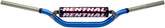Renthal Renthal Twinwall 997 Blue