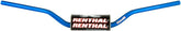 Renthal Renthal Fatbar 604 Rc Blu