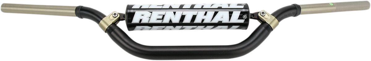Renthal Renthal Twinwall 922 Bk