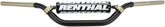 Renthal Renthal Twinwall 922 Bk