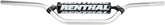 Renthal Handlebar 7/8 Rc 809 High Si