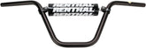 Renthal Handlebar 7/8 50 Pitbike Bk