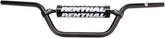 Renthal Handlebar 7/8 Pitbike Bk