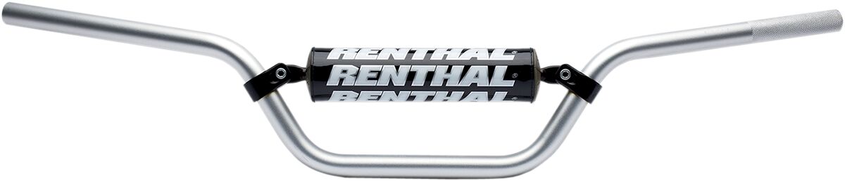 Renthal Renthal H'bar Quad Sil