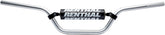 Renthal Renthal H'bar Quad Sil