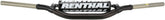 Renthal Renthal Twinwall 921 Bk
