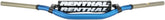 Renthal Renthal Twinwall 921 Blue