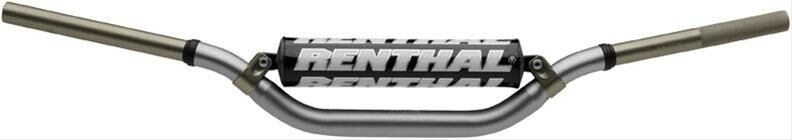 Renthal Renthal Twinwall Ktm 994 Ti