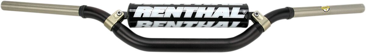 Renthal Renthal Twinwall Ktm 994 Bk