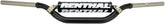 Renthal Renthal Twinwall Ktm 994 Bk