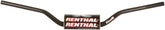 Renthal Handlebar Fatbar 814 Black