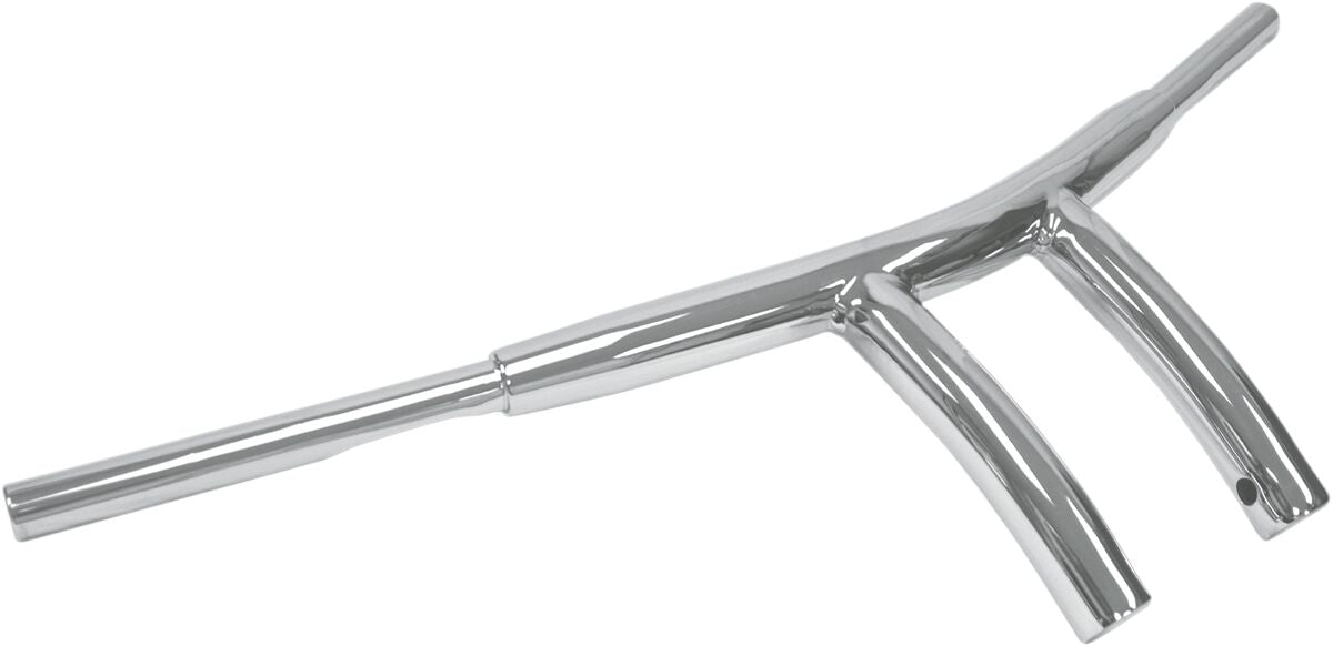 Drag Specialties Handlebar 1.5 Victory