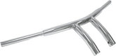 Drag Specialties Handlebar 1.5 Victory