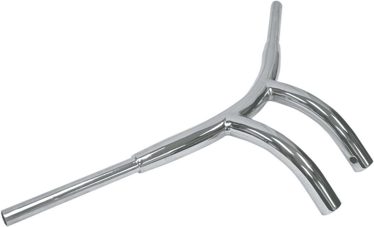 Drag Specialties Handlebar Super Victory
