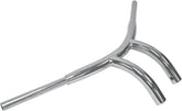 Drag Specialties Handlebar Super Victory