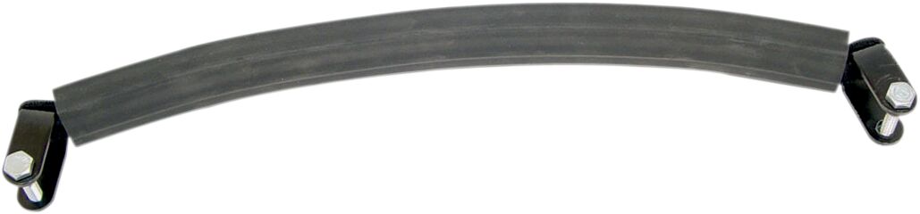 Powermadd Grab Bar For 7/8 H Bars