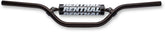 Renthal Handlebar 7/8 784 Mini Blk