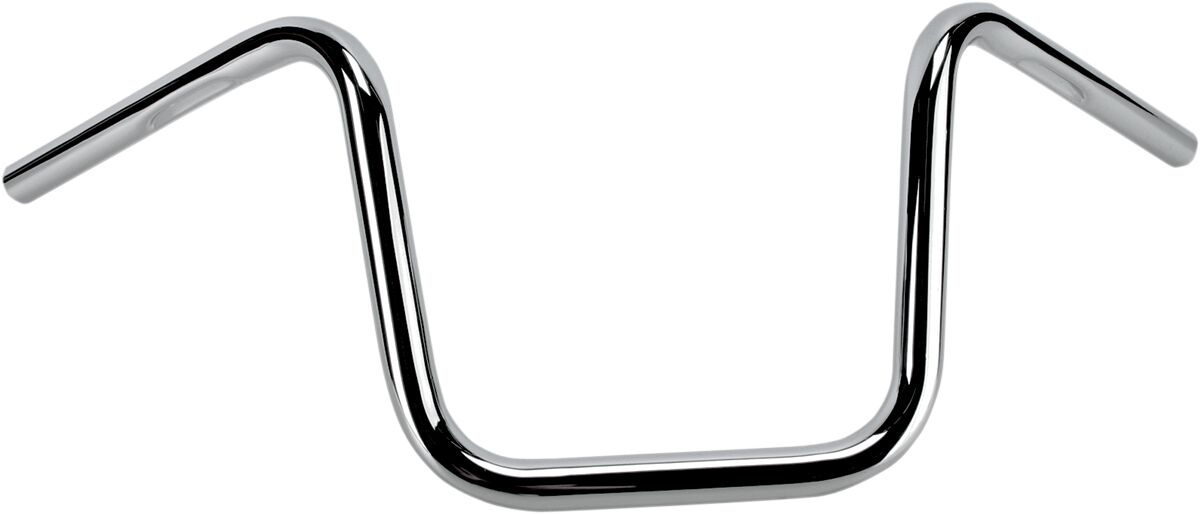 Drag Specialties Handlebar 1 Nar Ape 10 Ch