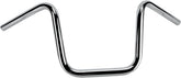 Drag Specialties Handlebar 1 Nar Ape 10 Ch