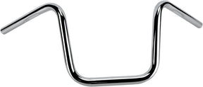 Drag Specialties Handlebar 1 Nar Ape 10 Ch
