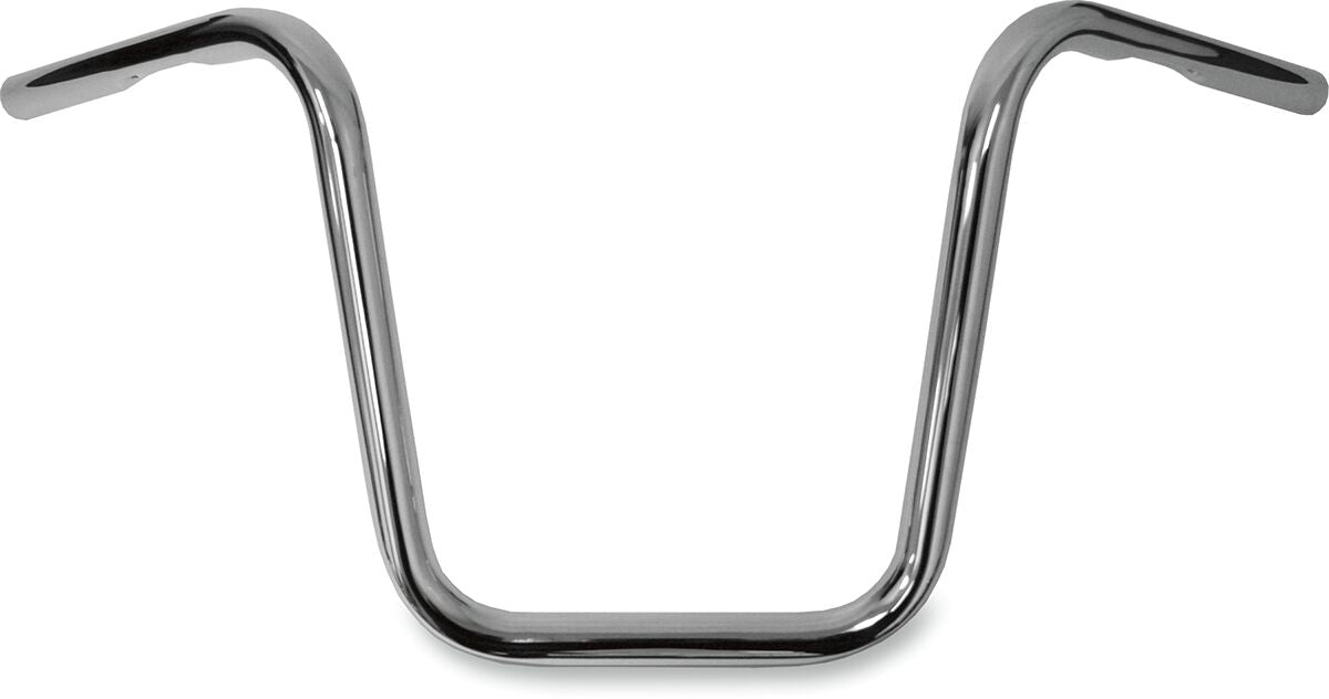 Drag Specialties Handlebar 1 Nar Ape 10 Ch