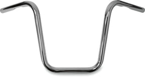 Drag Specialties Handlebar 1 Nar Ape 10 Ch