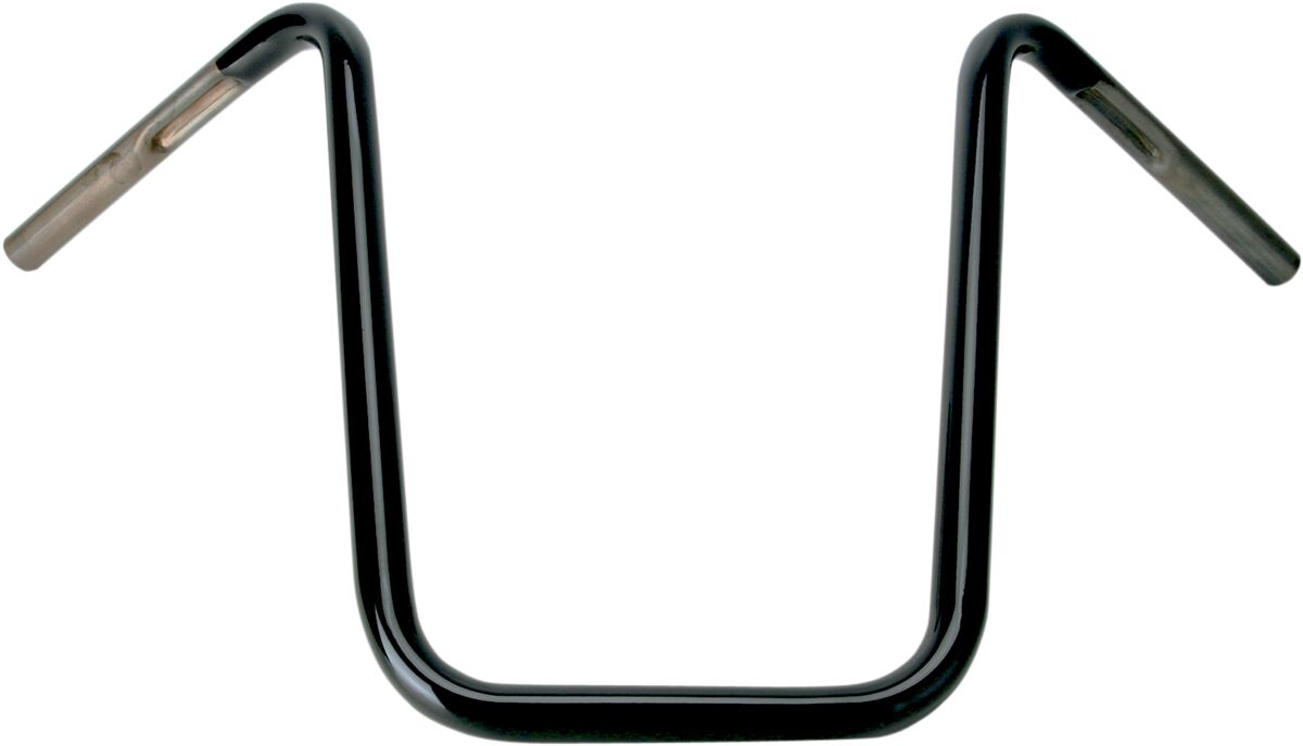 Drag Specialties Handlebar 1 Nar Ape 16 Bk