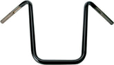 Drag Specialties Handlebar 1 Nar Ape 16 Bk