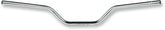 Trw Hbar 22 Mm Classichigh Stl Chr