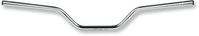 Trw Hbar 22 Mm Classichigh Stl Chr
